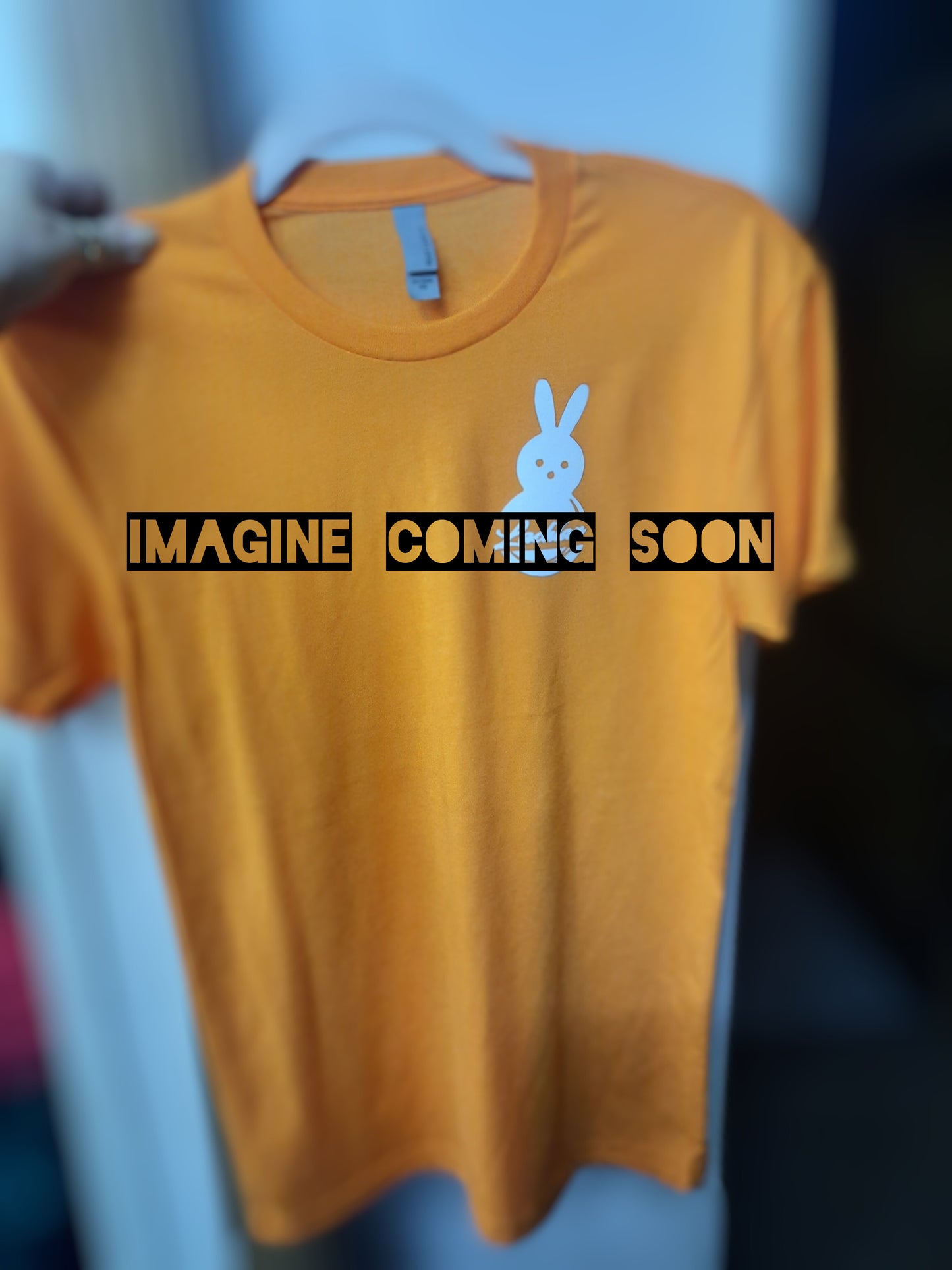 Kids Custom T-Shirts