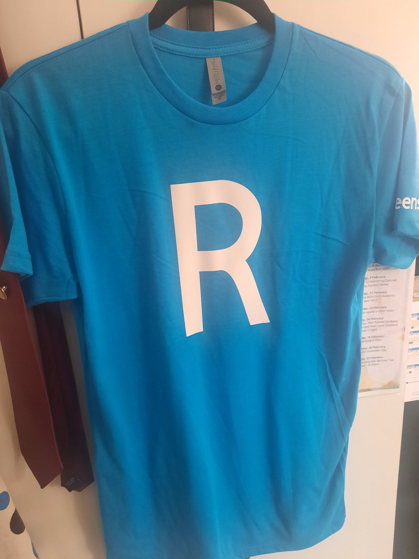 Kids Custom T-Shirts