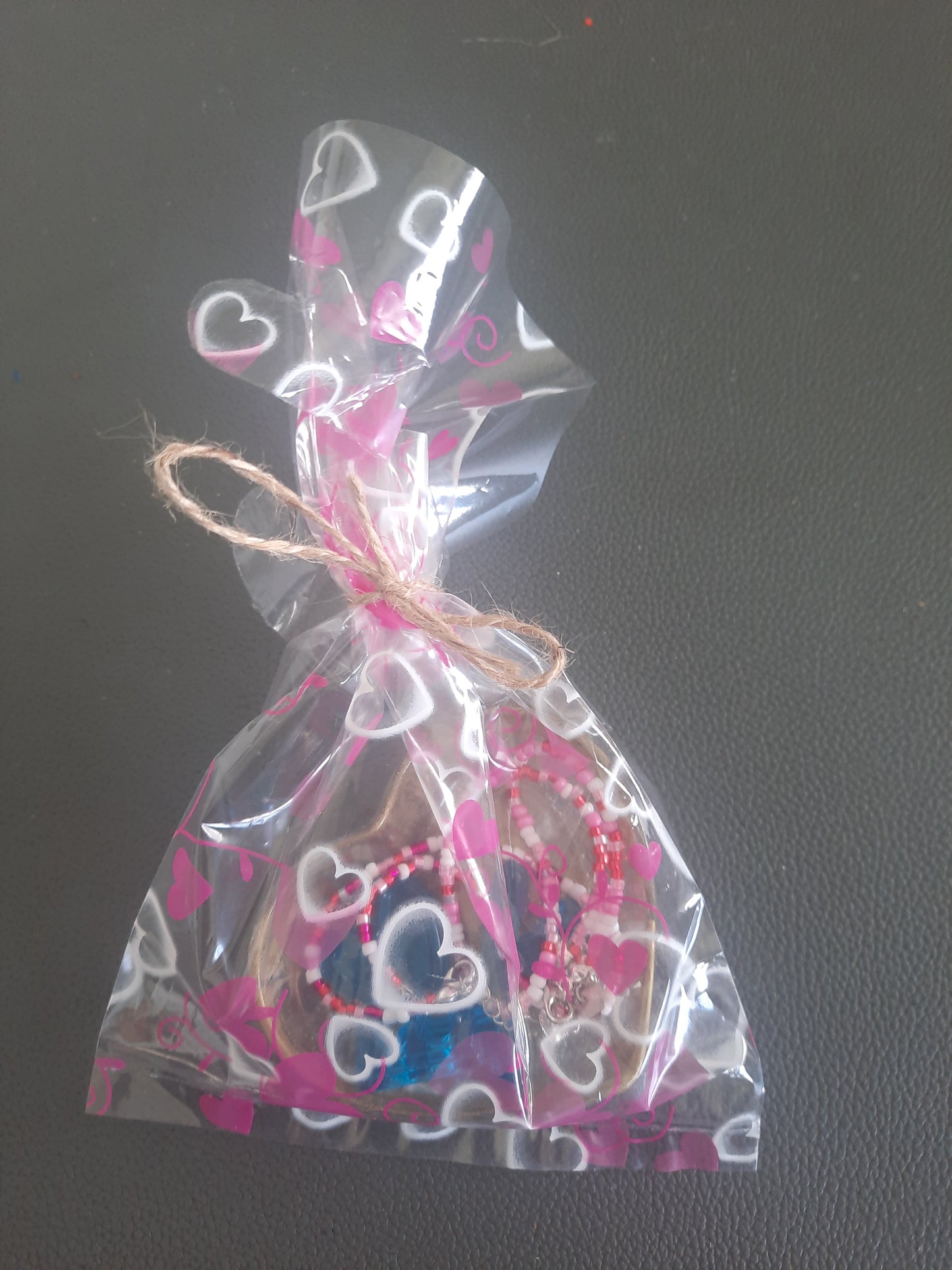 Valentine's Gift Pack