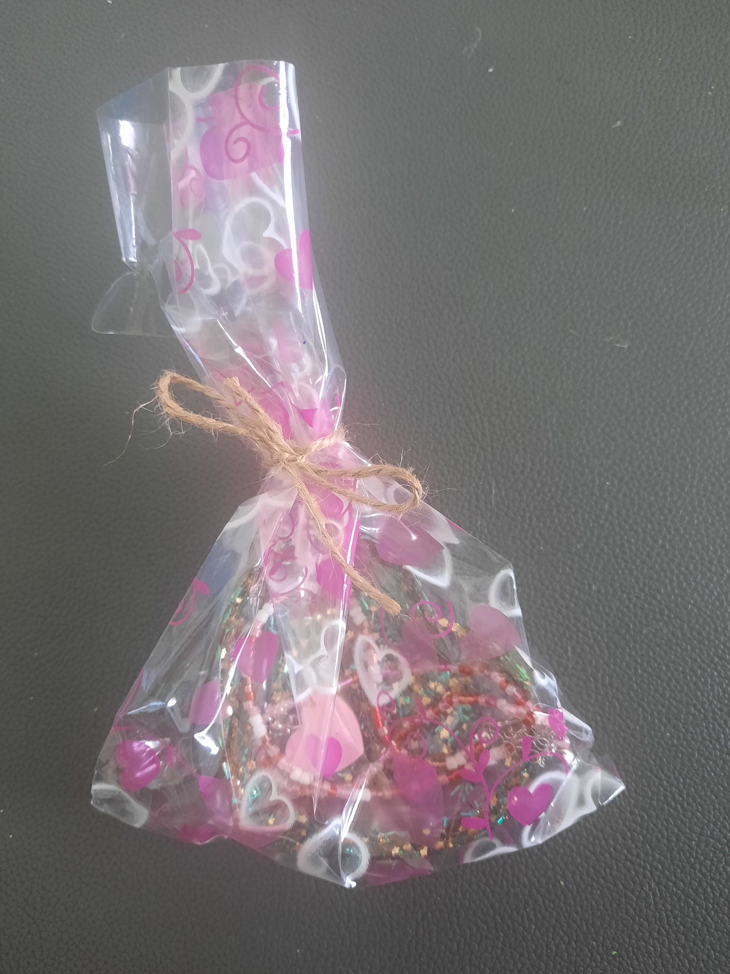 Valentine's Gift Pack