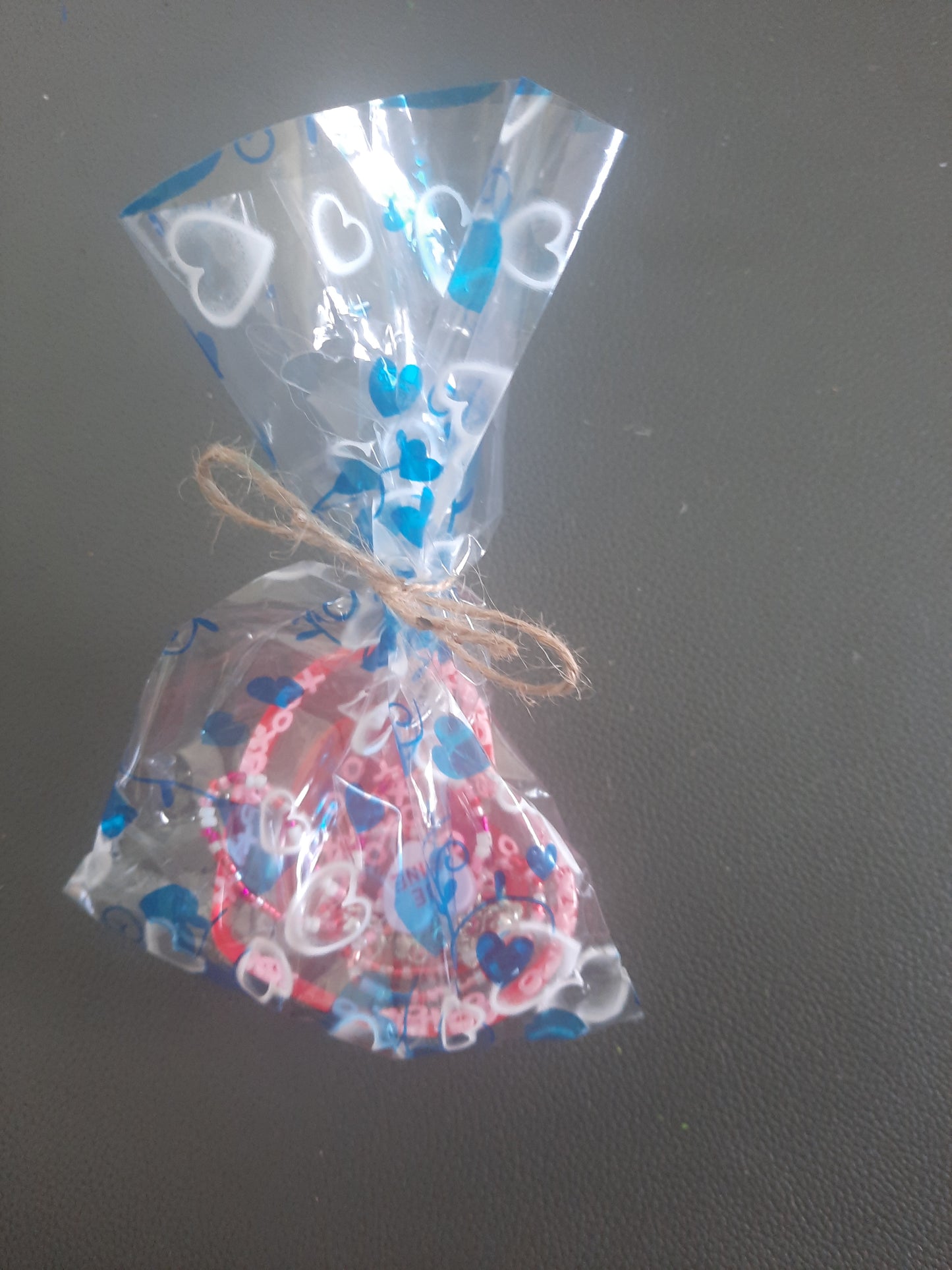 Valentine's Gift Pack