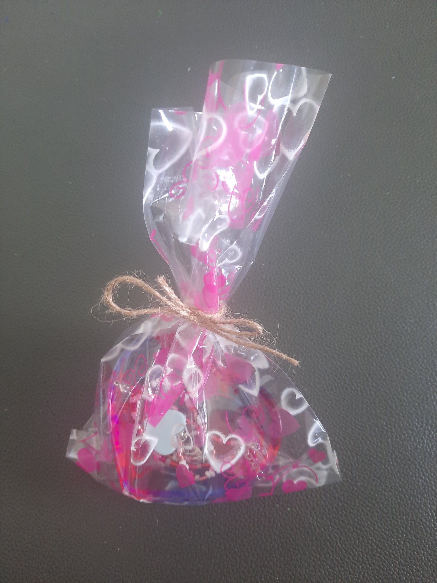 Valentine's Gift Pack