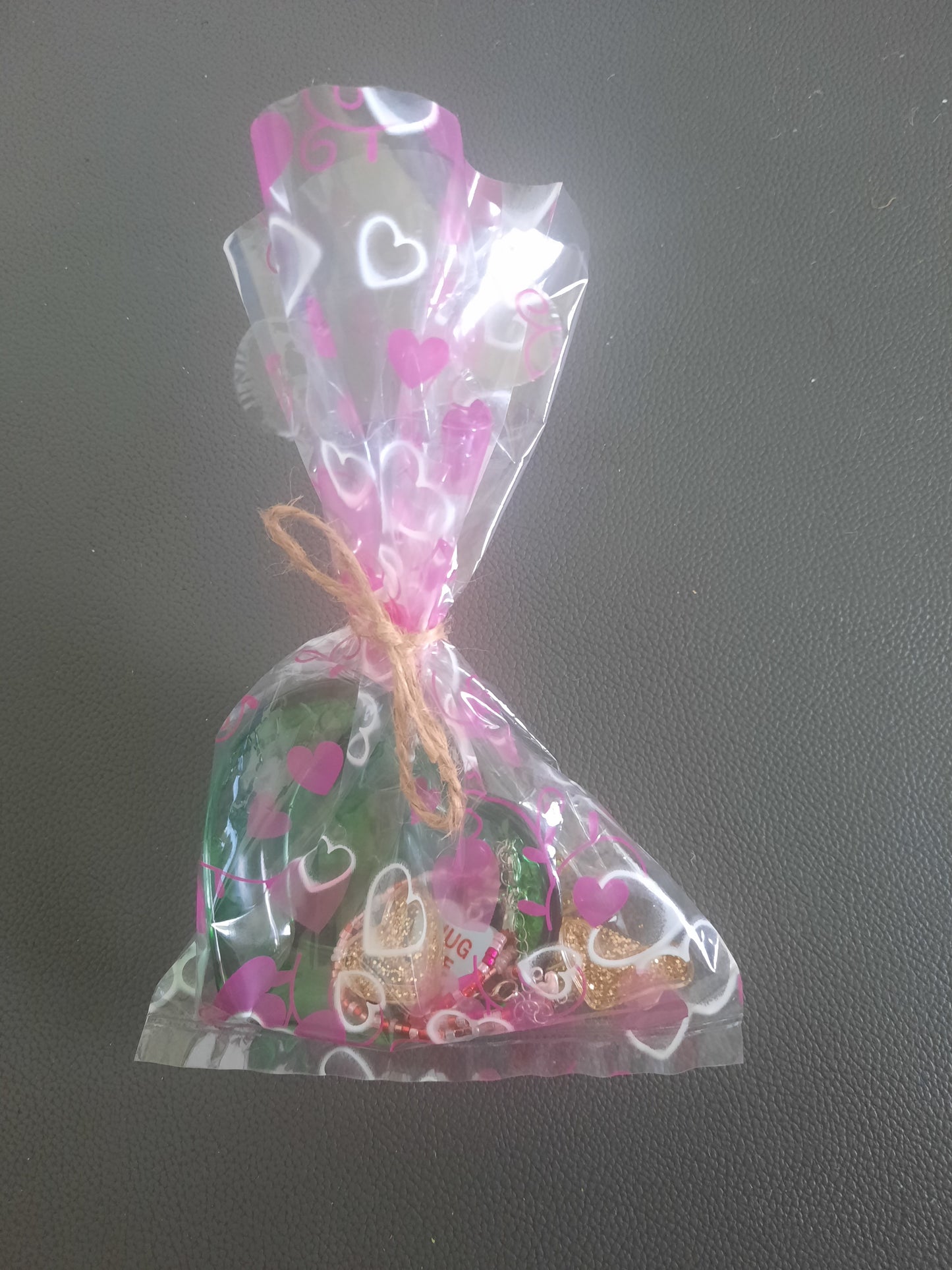 Valentine's Gift Pack