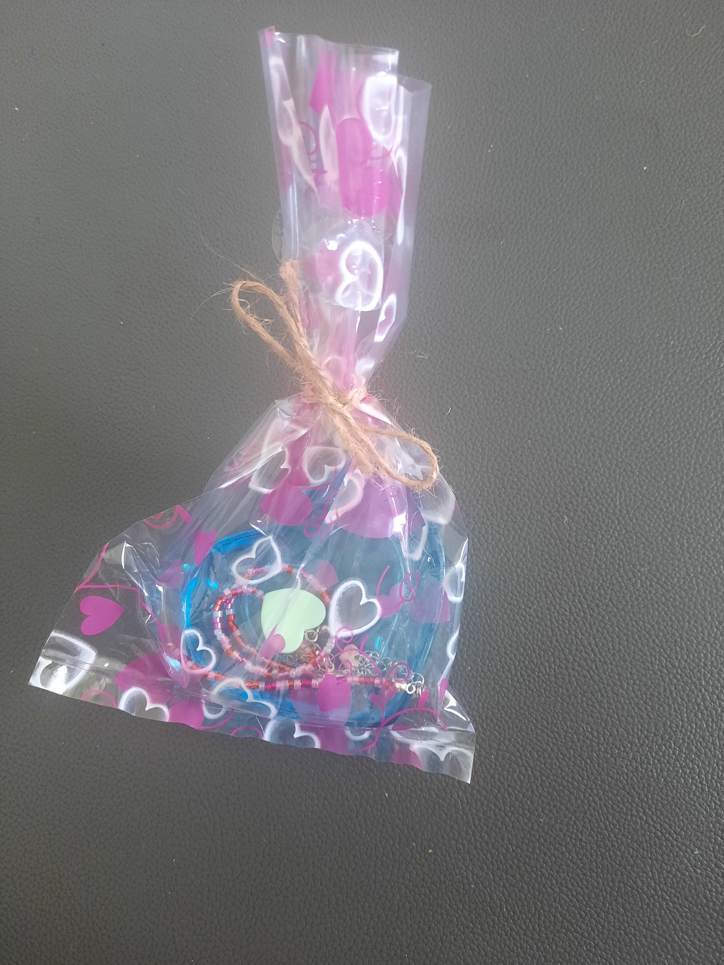 Valentine's Gift Pack