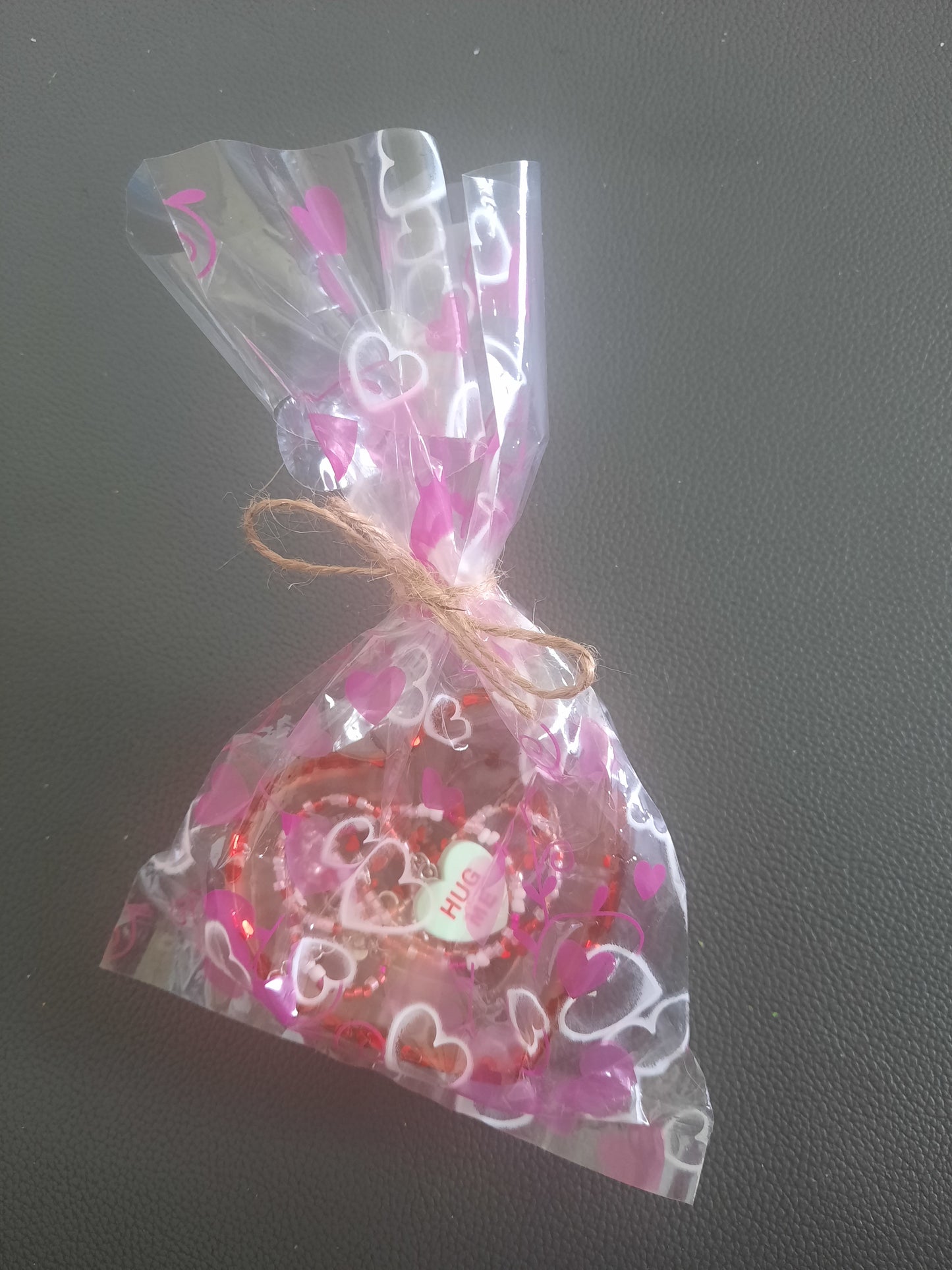 Valentine's Gift Pack