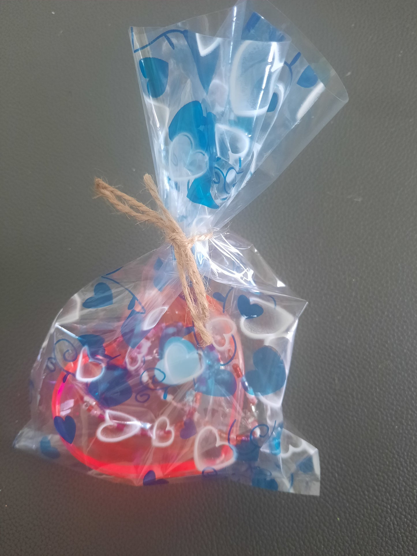 Valentine's Gift Pack