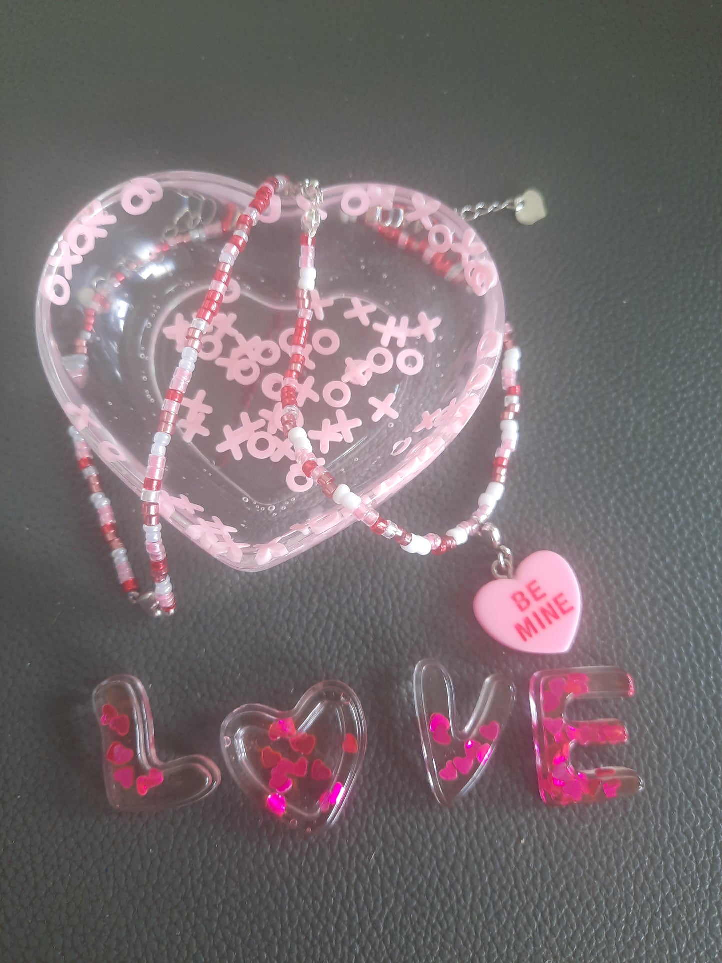 Valentine's Gift Pack