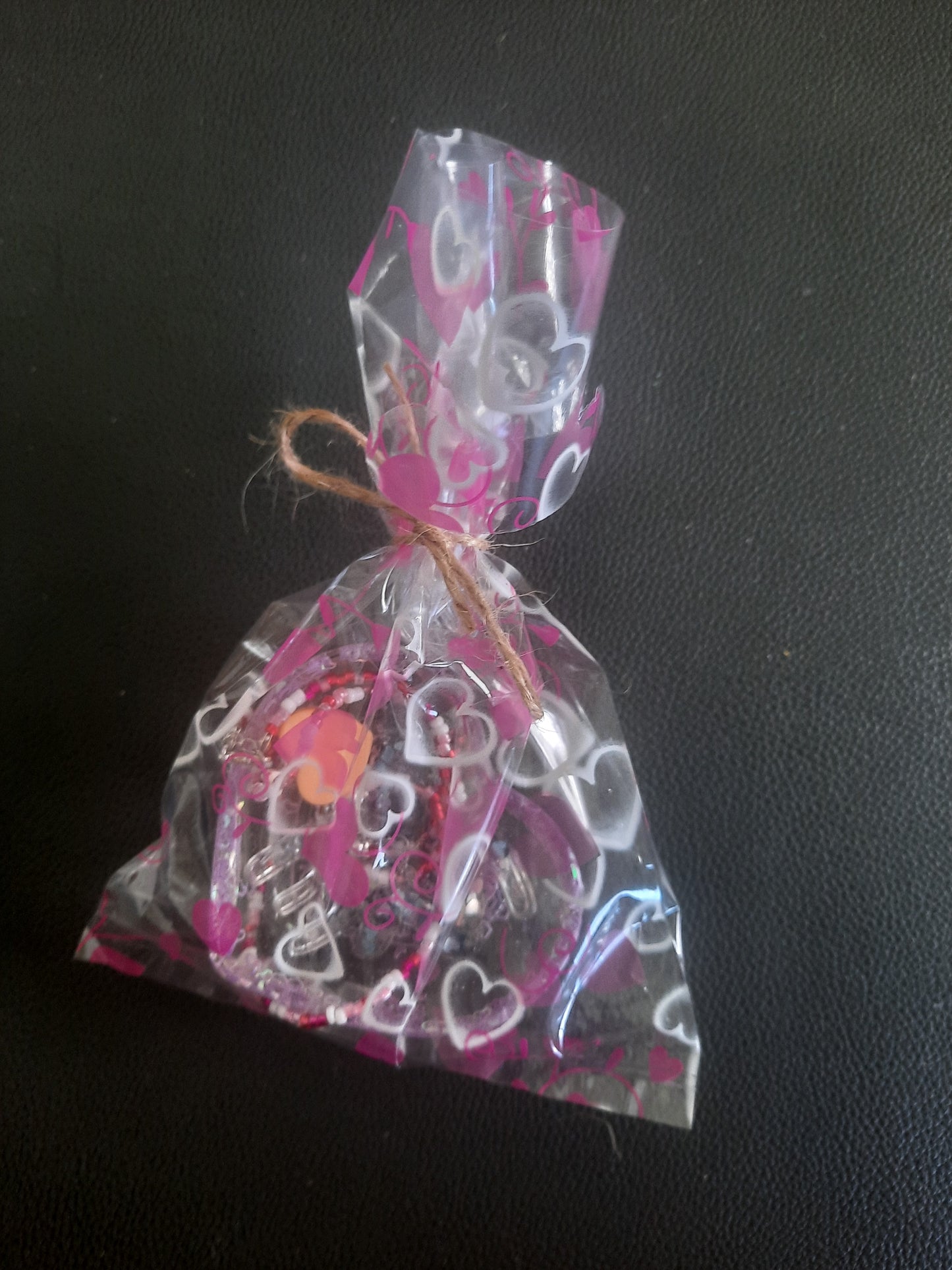 Valentine's Gift Pack