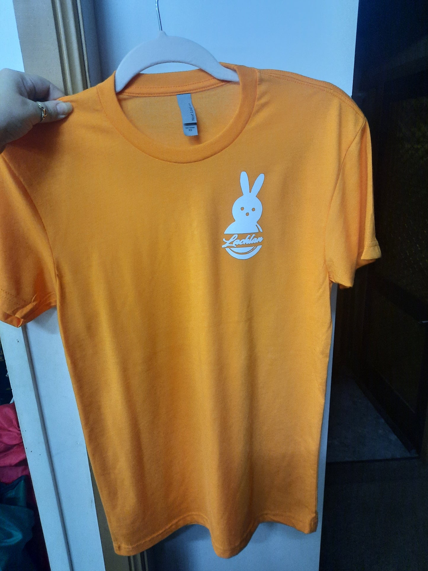 Kids Custom T-Shirts