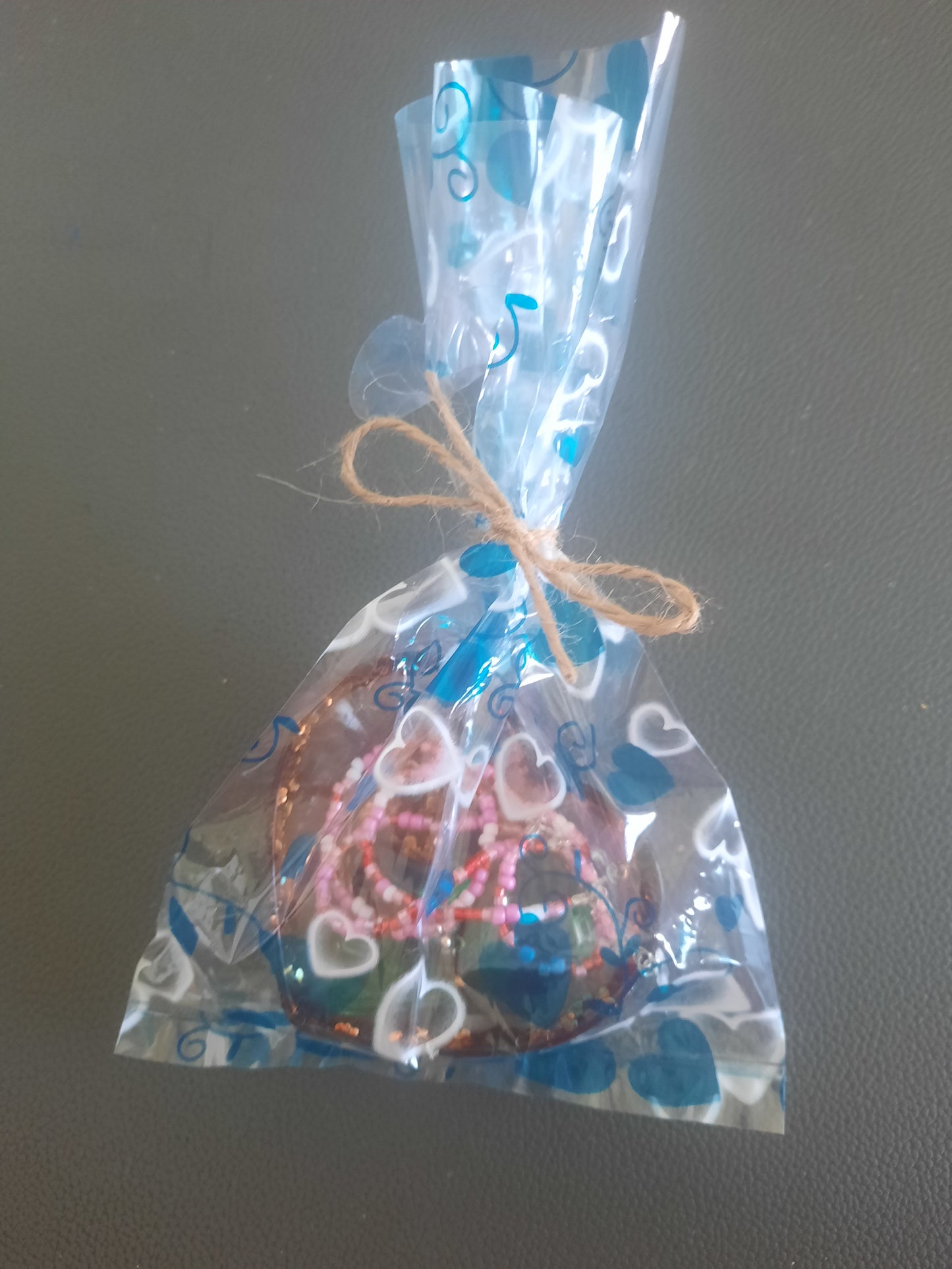 Valentine's Gift Pack