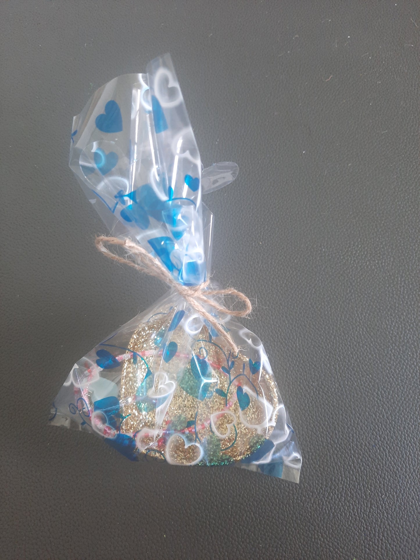 Valentine's Gift Pack