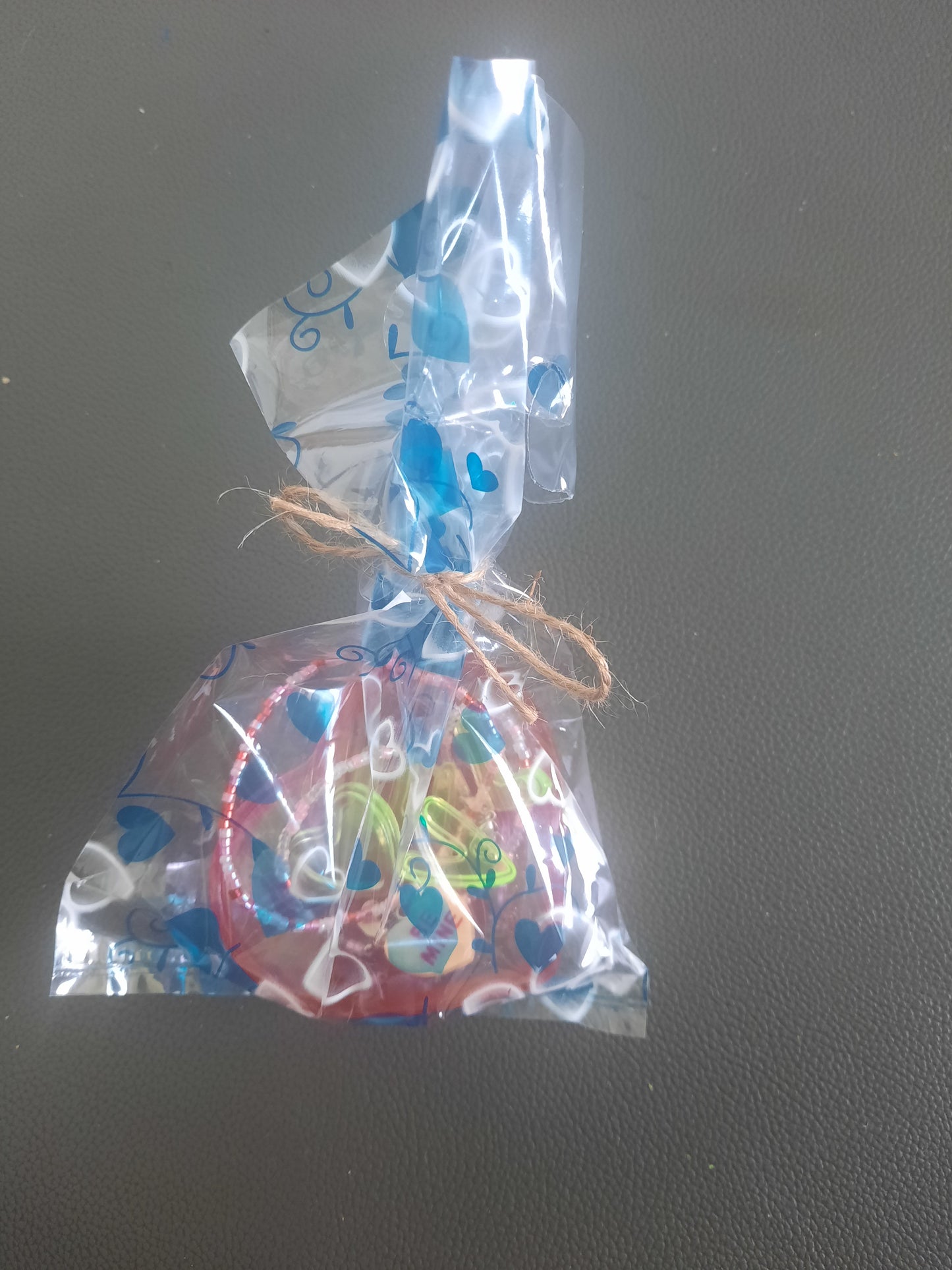 Valentine's Gift Pack