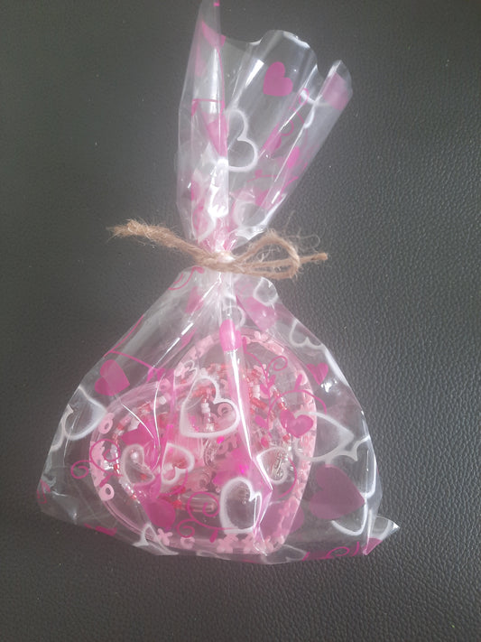 Valentine's Gift Pack