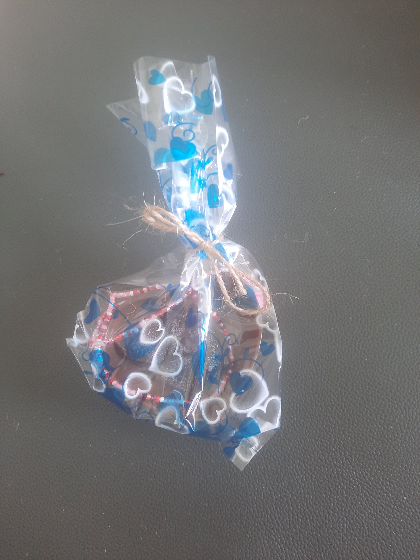 Valentine's Gift Pack