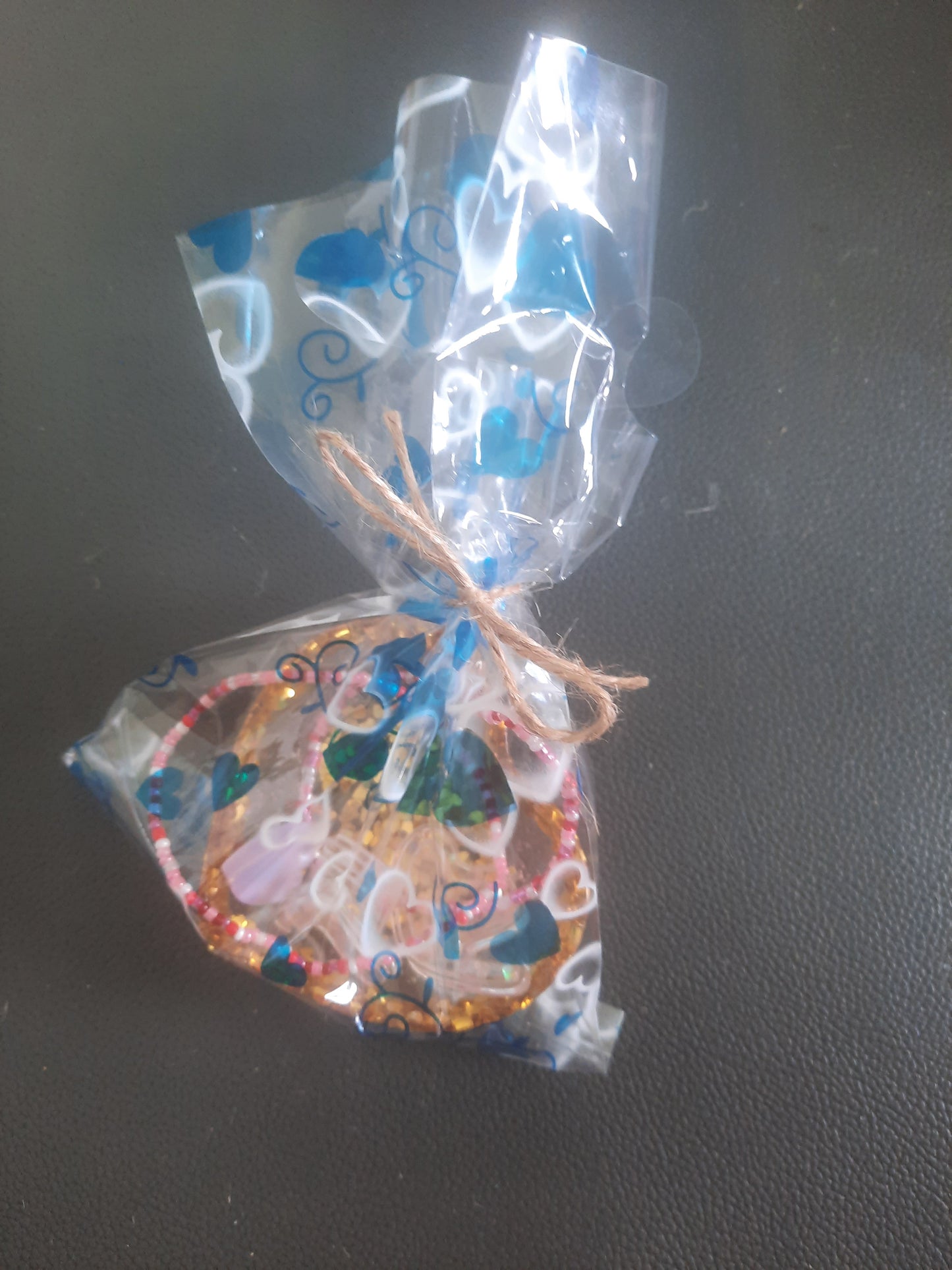 Valentine's Gift Pack