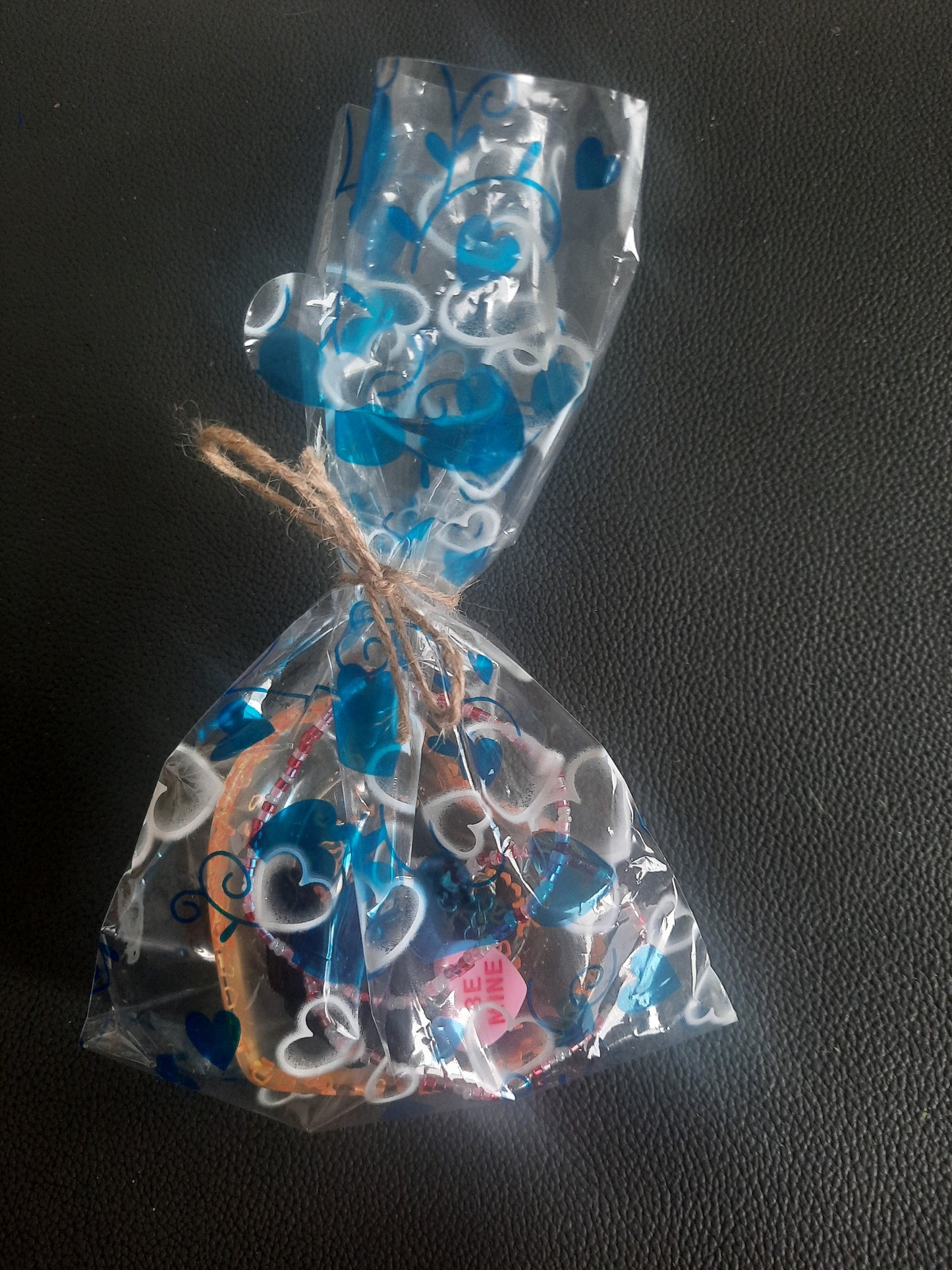 Valentine's Gift Pack