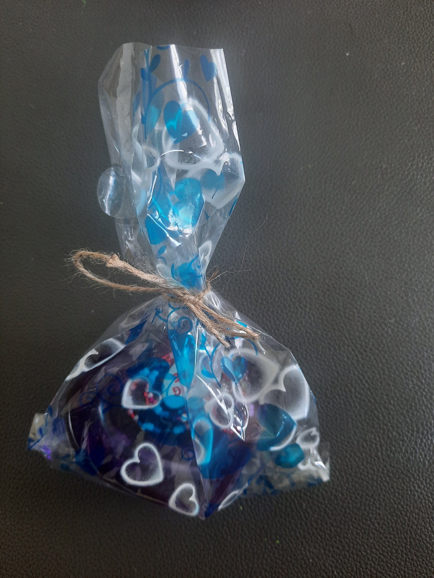 Valentine's Gift Pack