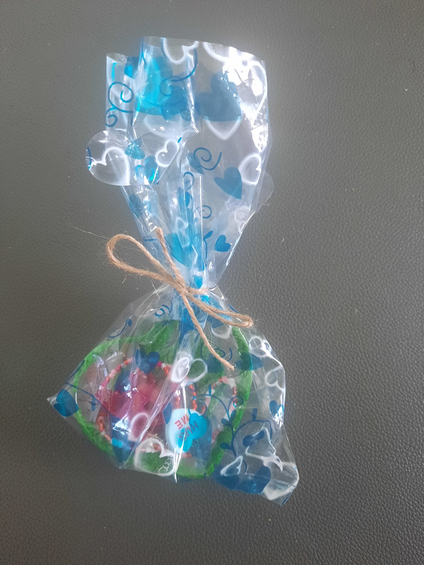 Valentine's Gift Pack